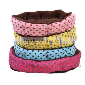 2016 Cutest Luxury Dog Bed photo-2