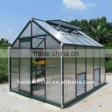 unique bear heavy windy/snow tent gardening suppliesHX92203L