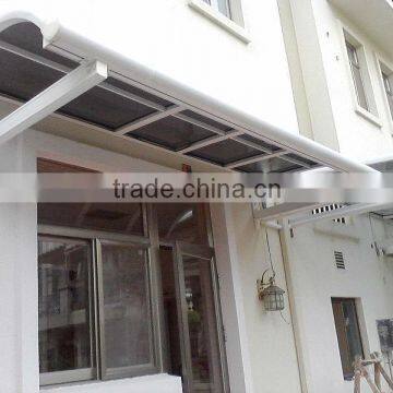 waterproof sheet cover for outdoor awnings HX-510