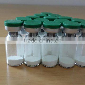 Superoxide Dismutase Orgotein