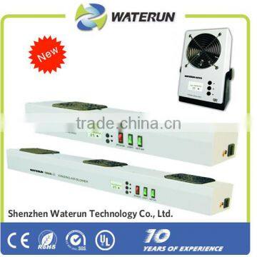 Ionizing Air Blower photo-6