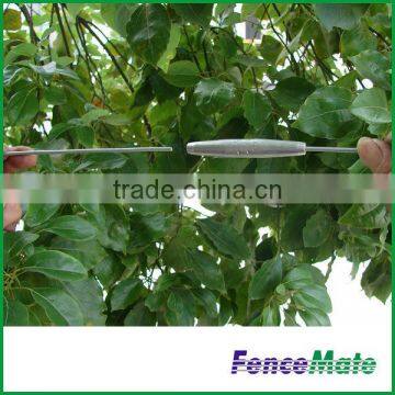 Vineyard Trellis Wire Joiner photo-4