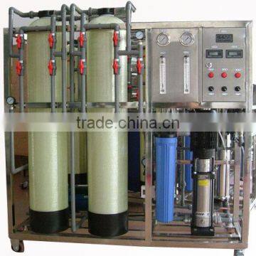 Activated Carbon Filter Remove Odour Purifying Water Treatment Filters photo-2