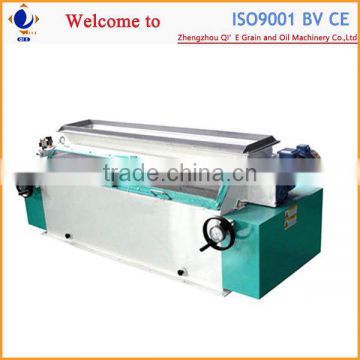 Full automatic Feed Processing Machinery