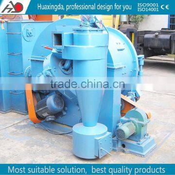 Drum Type Shot Blaster photo-2