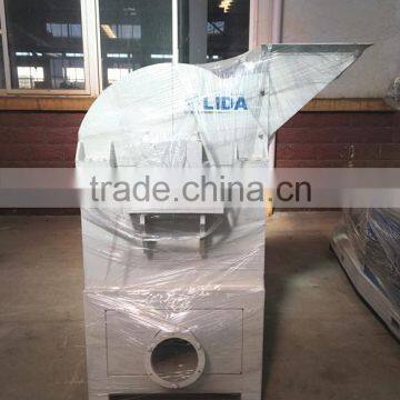 Hammer Mill Crush Beech Make Sawdust Price 1 Ton photo-2