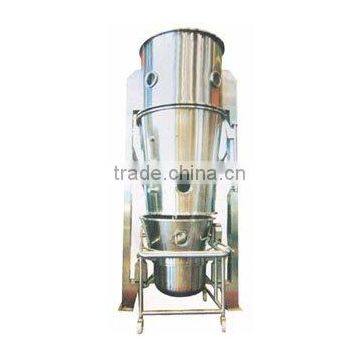 PGL Spraying Drier Granulator