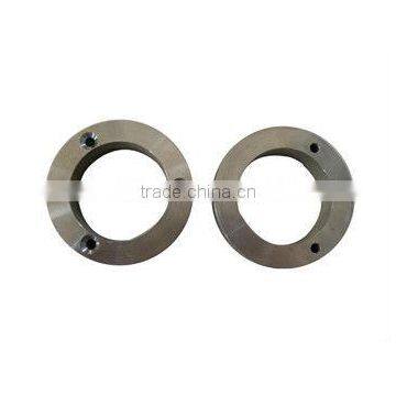 Stainless Steel Cnc Machining Parts