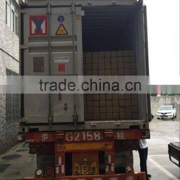 Durable Petrol Water Pump photo-5