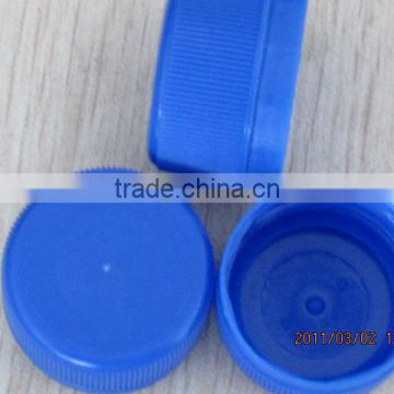 28mm Plastic Bottle Cap