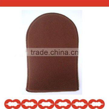 Excellent applicator mitt with competitive price