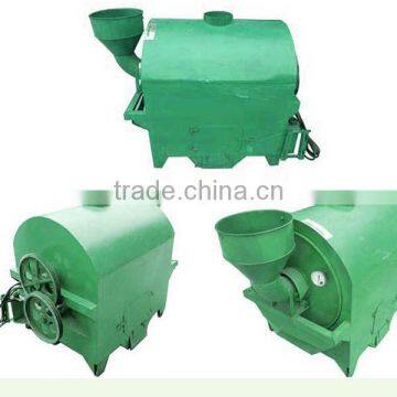 factory supplier steaming type stir-frying cauldron