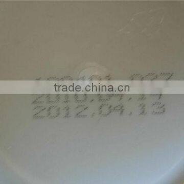 600B Date Printer/ Glass Bottle Coding Machine photo-3