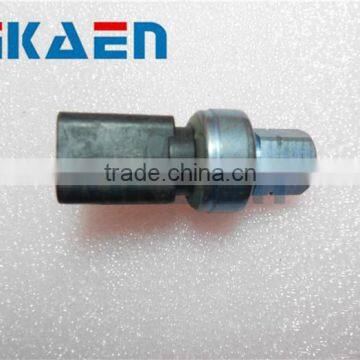 Fuel Rail Pressure Sensor 52CP10-06,52CP1006 Electronic Pressure Sensor