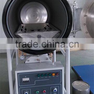 Bluestone Horizontal Hospital Instruments Sterilizer photo-5