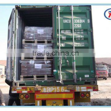 Common Steel Angle Fence Post photo-5