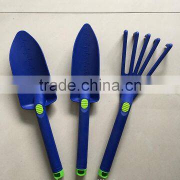 Lady/Kids Garden Hand Tools With Apron Kits photo-5