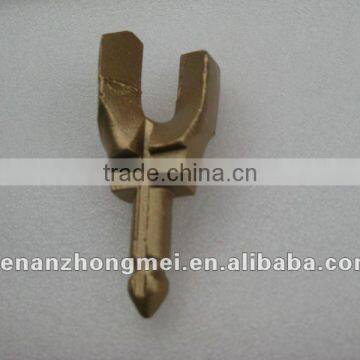 high quality coal mine drill bit