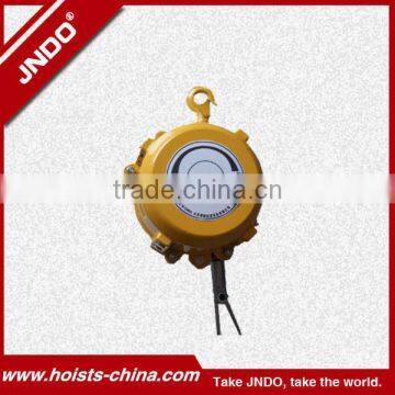 Hanging 100kg Spring Hanging Scale