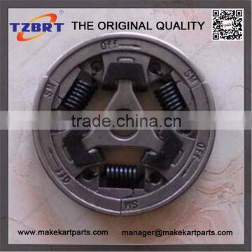 Can be Customized Gasoline Chain Saw Clutch 361F photo-5