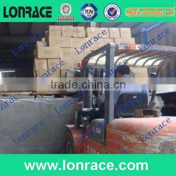 Perforated Paper Tape