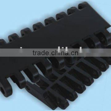 Flat Top CPB,modular belt