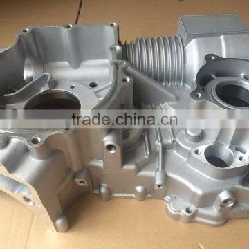 CFMOTO 500CC 600CC ATV UTV CRANKCASE Part No.: 0180-012100-0080 photo-5