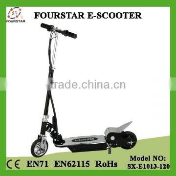 Teenager Cheap Battery for Electric Scooter,with CE,RoHS,EN71,EN62115 photo-5
