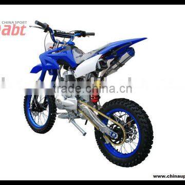 Dirt Bike 250CC