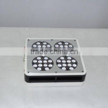 2014 Apollo Led Grow Lights photo-2