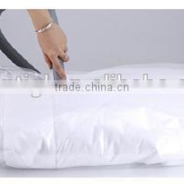 clear pe Storage Bags For Mattresses Vacuum-Seal