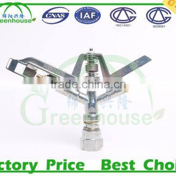 Plastic Water Sprinkler photo-2