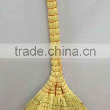 Sweep Dreams photo-3