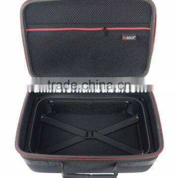 Hot Sale EVA ,Eva Tool Case,Eva Hard Case photo-2