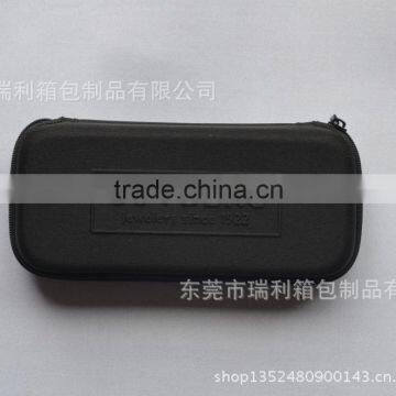 RLSOCO 2017 Hard EVA Case / EVA Glasses Case / EVA Case photo-6