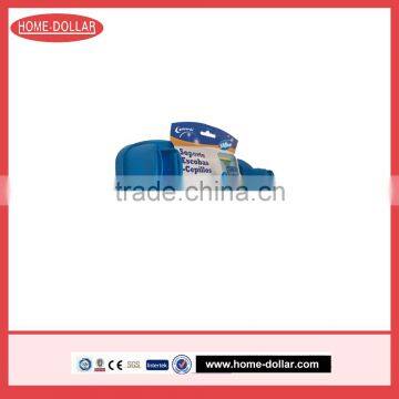 High Quailty Cleaning Plastic Mop Frame photo-4