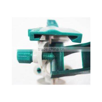 Pop Up Big Garden Agriculture System Water Irrigation Sprinkler photo-3