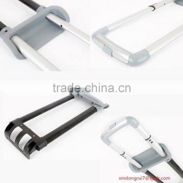 OEM Aluminum Profiles photo-4