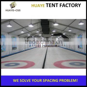 Sports Hall / Sports Tents for Sale
