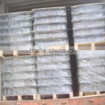 Truss Reinforcing Mesh (ASTM standard)---Gloden Supplier