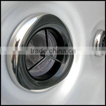 Mini Fiberglass Pool Fiberglass Polyester Pool Fiberglass Pool Shell photo-5