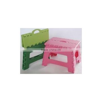 high quality plastic folding table children for promotion wholesale