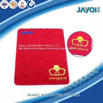 Custom Print Jewellery Cleaning Cloth