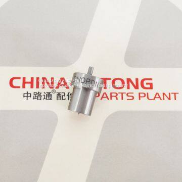 Diesel Nozzle 093400-5571/093400-5640/9 432 610 284 ND-DN4PD57 for Toyota Hilux L/2L/3L BICO INJETOR photo-3