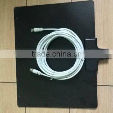 2015 Fashionable and High Quality HDTV VHF UHF Indoor TV Antenna photo-3