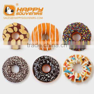 Hand-made Custom 3D Rein Fridge Magnets in Fridge Magnet photo-5