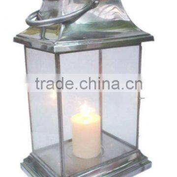 Large Outdoor lanterns, Large Garden Lantern, outdoor pillar lantern