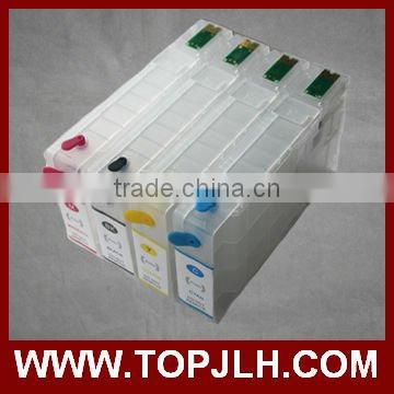 Wholesale OEM Ink Cartridges For Epson WorkForce Pro WP-4500 Series