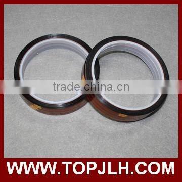 best material thermal transfer tape for dye sublimation printing