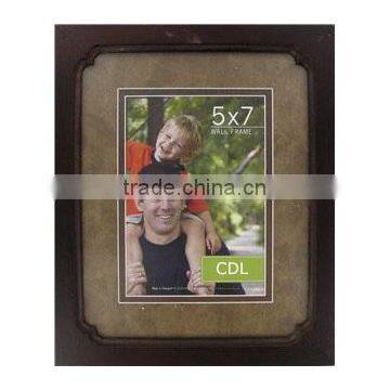 Black Funny Photo Frame 2014